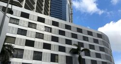 International Plaza (D2), Office #470213341